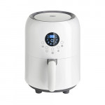 Youban 2208T Oil-Free Air Fryer